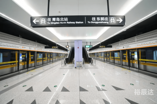 185号段什么时候出的185号段，通信新时代的先锋