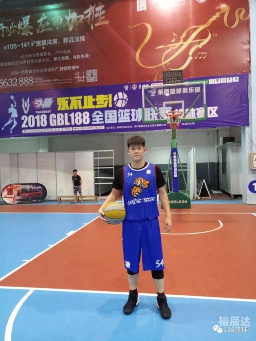188篮球比分篮球比分，188比赛回顾与展望-第2张图片