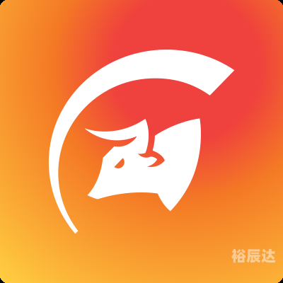 牛牛网牛牛网，牛牛的魅力与平台