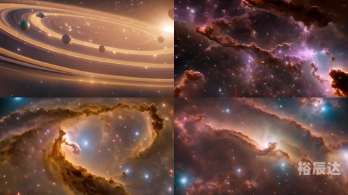 星空影视星空影视，星辰下的艺术与探索-第2张图片