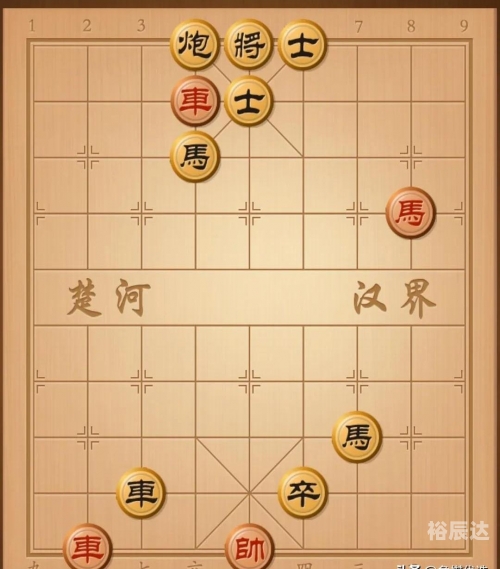 300自走棋300自走棋，策略与技巧-第2张图片