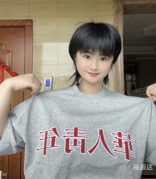 华人城防屏蔽图片华人城防屏蔽图片-第3张图片