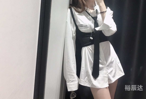 99真人网址99真人网址揭秘