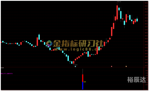 现场开码现场开码，把握市场脉搏的精准之举