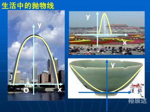 关于1122.com的探索与解析