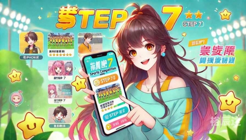 天下彩(9944CC)天下彩图文资讯99天下彩图文资讯
