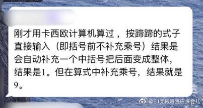 六五下载网56.com下载，快速便捷的网络资源获取