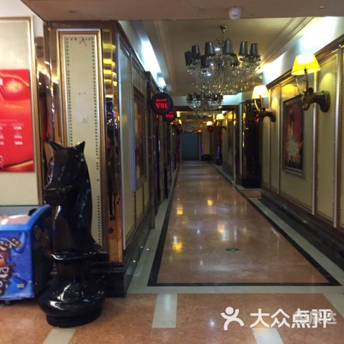 八度网上论坛空间8度网上论坛，探索网络交流的新天地