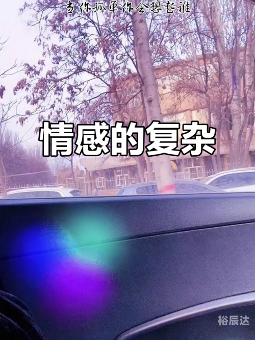 爱唯侦察论坛每日更新爱唯侦察论坛，探索真相与情感交织的世界