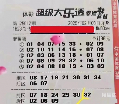 大乐透预测赢钱的吉彩家娱乐大乐透预测赢钱的吉彩家娱乐揭秘