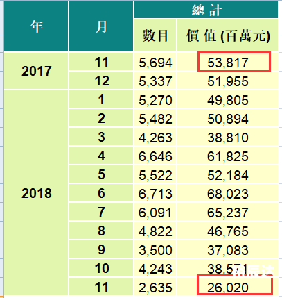 香港开奖现场直播结果揭晓