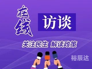 滨海阅卷网填报网滨海阅卷网填报，高效便捷的学术交流平台-第2张图片