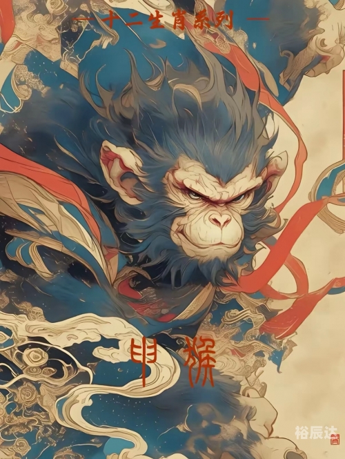 逗留不进是什么生肖逗留不进是什么生肖