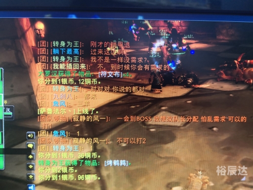 比思论坛地址比思论坛地址