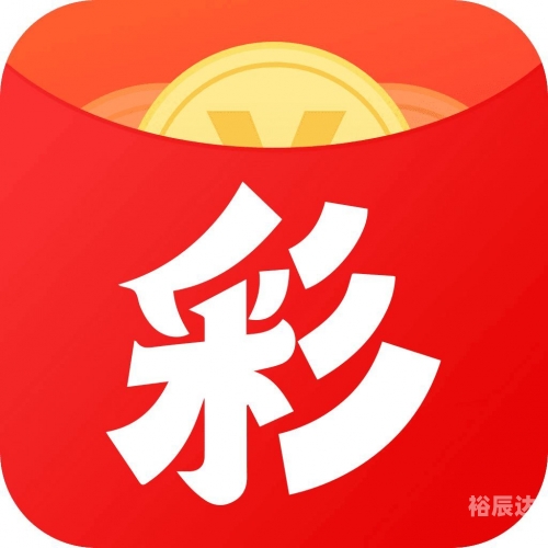 澳门彩86949.COM，彩市风云，一触即发