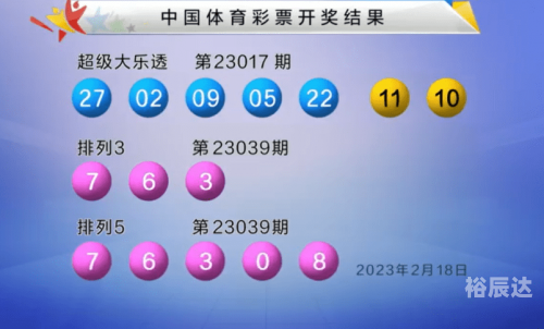 江苏11选五开奖号码结果真准网江苏11选五开奖结果图一定牛-第2张图片