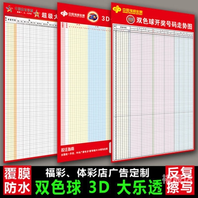天天彩选4走势图天天彩选4，彩梦启航