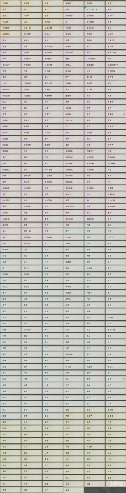 三肖三肖期期淮三肖期期淮，预测与策略-第2张图片