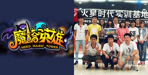 玛雅论坛确认登录2021玛雅论坛无法进入的问题-第2张图片