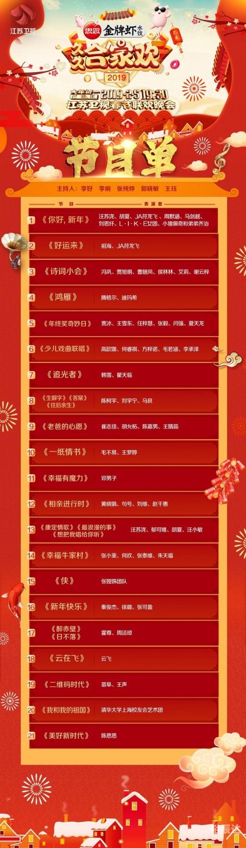 买马最准的资料2019-第2张图片