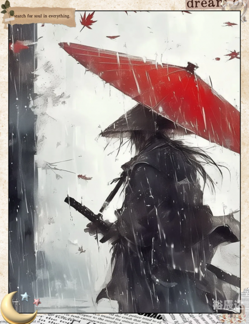 侠客网侠客网，江湖中的网络世界