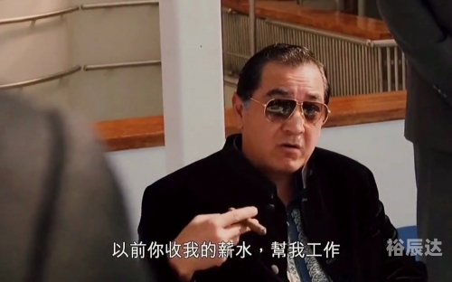 古惑仔oline古惑仔OL，热血青春的虚拟世界-第3张图片