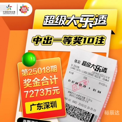 辽宁福利彩票35选7，福利彩票的魅力与乐趣