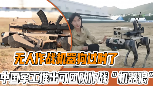 现代战争online现代战争OL，探索现代战争的新篇章