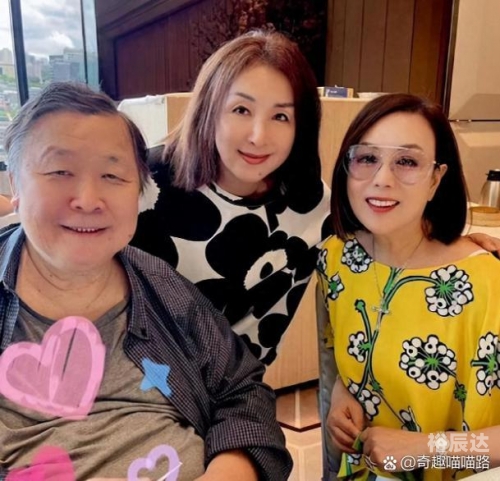 春秋娱乐彩票彩票平台春秋娱乐，文化盛宴中的娱乐新篇章-第2张图片