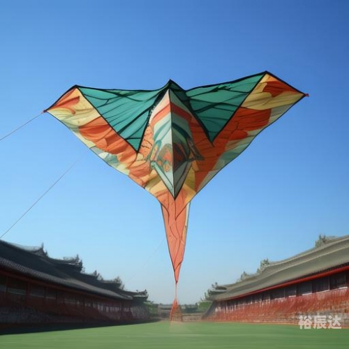 春秋娱乐彩票彩票平台春秋娱乐，文化盛宴中的娱乐新篇章-第3张图片