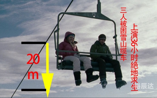 冰峰36小时资源冰峰36小时下载体验-第2张图片
