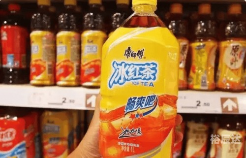 澳门2024最新饮料大全澳门2024最新饮料大全