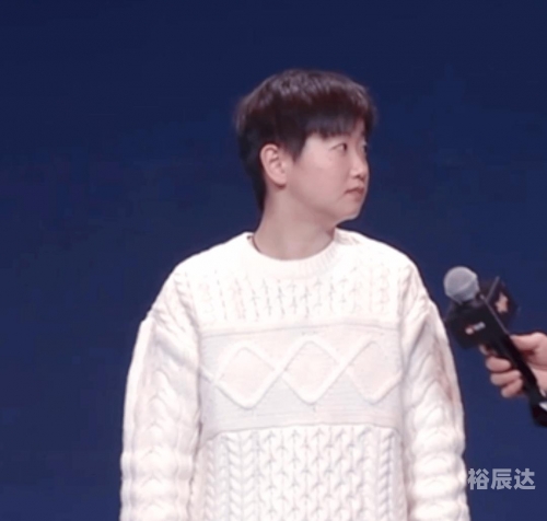 微博竞燃之夜孙颖莎微博竞燃之夜，点燃社交新纪元-第3张图片