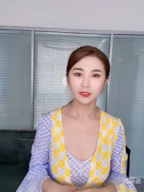 白姐一码精准资料网址白姐公开一码，揭开神秘面纱-第3张图片
