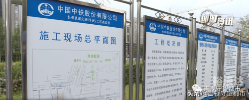 185号段什么时候出的185号段，探索无限可能-第3张图片