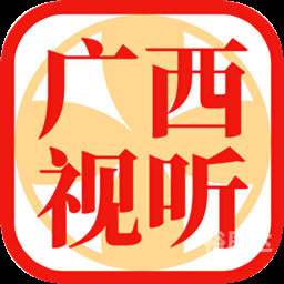 乐鱼影音乐鱼影音，视听盛宴的探索