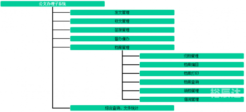 盈彩网投资平台盈彩网，把握机遇，把握未来