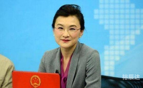 董倩简历个人资料简介董倩简历-第2张图片