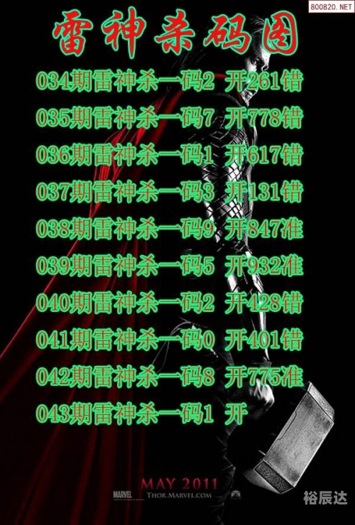 3D字谜总汇