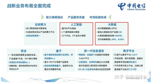 56568com56568com，数字时代的新机遇-第3张图片