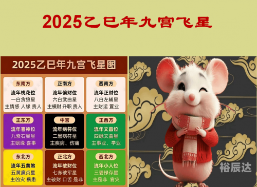 第一运程2025年属鼠人农历5月23打麻将的运势第一运程，探寻未来趋势与预测-第2张图片