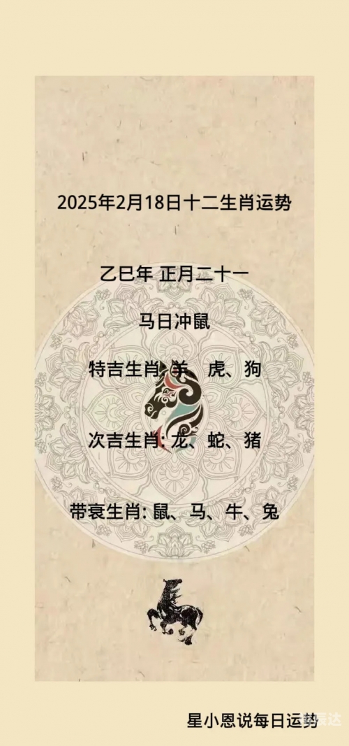 第一运程2025年属鼠人农历5月23打麻将的运势第一运程，探寻未来趋势与预测