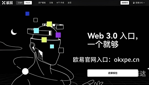 1666.com探索1666.com，数字时代的创新与机遇-第2张图片