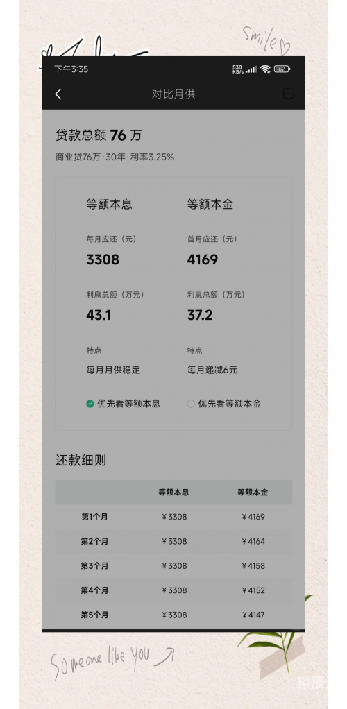 2022年房贷计算器2022年房贷计算器，全面解析贷款购房的财务规划