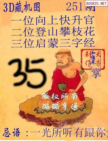 天齐网3d首页保真版今天中奖号码天齐网3D首页保真版，全景呈现科技之美