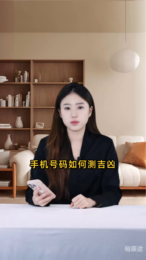固定电话号码测吉凶查询固定电话号码测吉凶