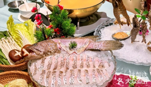 鼎中鼎澳门豆捞加盟费鼎中鼎澳门豆捞加盟，开启美食创业新篇章