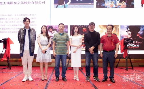 爱拼娱乐最新优惠活动-第2张图片