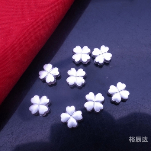 999966.com，探索无限可能