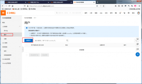 香港二0二0i年开奖记录2023香港开奖记录与开奖结果回顾-第2张图片